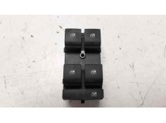 MANDO ELEVALUNAS DELANTERO IZQUIERDO 20830838 