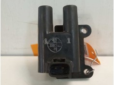 Recambio de bobina encendido para hyundai accent (lc) referencia OEM IAM   