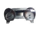 CUADRO INSTRUMENTOS GR3T10849RH GR3T10849RH 