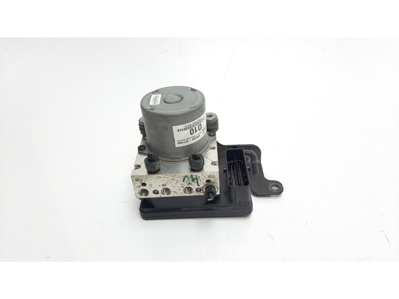 Recambio de abs para hyundai tucson 2.0 crdi cat referencia OEM IAM 58920D7100  