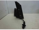 RETROVISOR IZQUIERDO 5P18575079B9 5P18575079B9 ST3207114 24854331