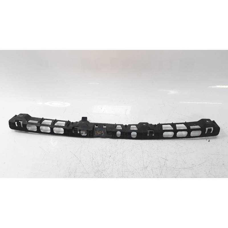 Recambio de moldura para porsche cayenne (typ 92aa) 3.0 v6 tdi cat referencia OEM IAM 7P5807863  