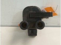 Recambio de bobina encendido para hyundai accent (lc) referencia OEM IAM    2