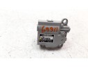 MOTOR CALEFACCION D267NFFAA01 D267NFFAA01 