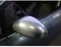 RETROVISOR IZQUIERDO 5P18575079B9 5P18575079B9 ST3207114 24854331