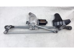 MOTOR LIMPIA DELANTERO 726750303 726750303 