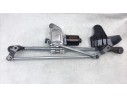 MOTOR LIMPIA DELANTERO 726750303 726750303 