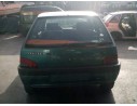 PEUGEOT 106 (S1)