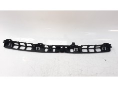 Recambio de moldura para porsche cayenne (typ 92aa) 3.0 v6 tdi cat referencia OEM IAM 7P5807863   2