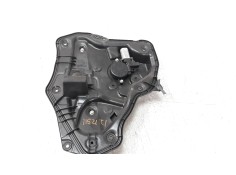 ELEVALUNAS TRASERO IZQUIERDO GHP972590B 