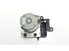 Recambio de abs para hyundai tucson 2.0 crdi cat referencia OEM IAM 58920D7100   2