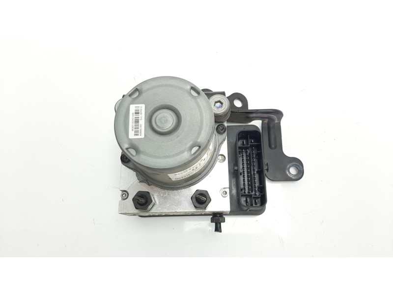 Recambio de abs para hyundai tucson 2.0 crdi cat referencia OEM IAM 58920D7100  
