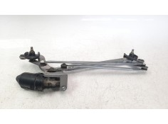 MOTOR LIMPIA DELANTERO 8515042151 