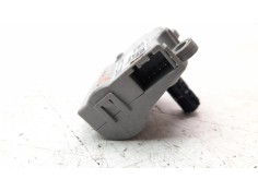 Recambio de motor calefaccion para hyundai tucson 1.6 crdi cat referencia OEM IAM D267NFFAA01   2