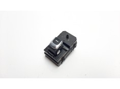 MANDO ELEVALUNAS TRASERO DERECHO 93590D9100 93590D9100 