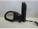 RETROVISOR IZQUIERDO 5P18575079B9 5P18575079B9 ST3207114 24854331