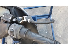 MANETA DERECHA MANETA 