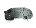 CUADRO INSTRUMENTOS GR3T10849RH GR3T10849RH 