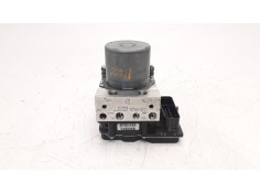 ABS CX232C405BE CX232C405BE 