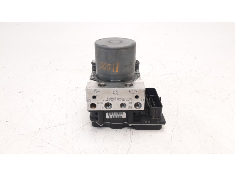 Recambio de abs para jaguar xf 3.0 v6 diesel cat referencia OEM IAM CX232C405BE  
