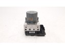 ABS CX232C405BE CX232C405BE 