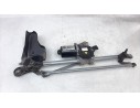 MOTOR LIMPIA DELANTERO 726750303 726750303 