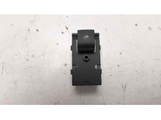 MANDO ELEVALUNAS TRASERO DERECHO 20933566 