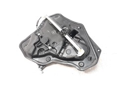 Recambio de elevalunas trasero izquierdo para mazda 6 lim. (gh)(.2012) 2.2 turbodiesel cat referencia OEM IAM GHP972590B   2