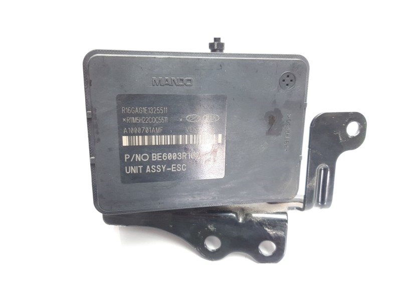 Recambio de abs para hyundai tucson 2.0 crdi cat referencia OEM IAM 58920D7100  
