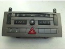 MANDO CLIMATIZADOR 96573328 96573328 96498318 96470291