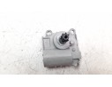 MOTOR CALEFACCION D267NFFAA01 D267NFFAA01 