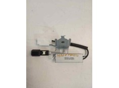 MODULO ELECTRONICO 86300-76070 