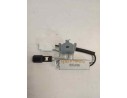 MODULO ELECTRONICO 86300-76070 86300-76070 