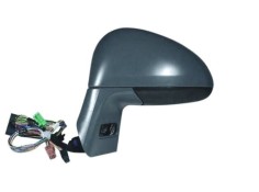 Recambio de retrovisor derecho para citroen c4 berlina referencia OEM IAM 8149YN 1050731011 CI4247313