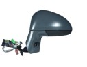 RETROVISOR DERECHO 8149YN 8149YN CI4247313 1050731011