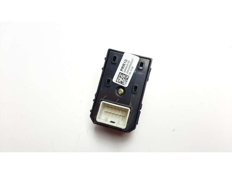 Recambio de mando elevalunas trasero derecho para kia sportage 1.6 crdi cat referencia OEM IAM 93590D9100  