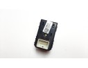 MANDO ELEVALUNAS TRASERO DERECHO 93590D9100 93590D9100 