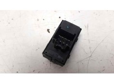 Recambio de mando elevalunas trasero derecho para chevrolet cruze lt referencia OEM IAM 20933566   2