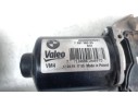 MOTOR LIMPIA DELANTERO 726750303 726750303 