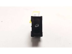 Recambio de interruptor para renault koleos 2.0 dci diesel fap referencia OEM IAM   