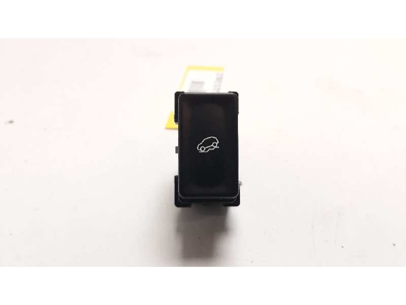 Recambio de interruptor para renault koleos 2.0 dci diesel fap referencia OEM IAM   