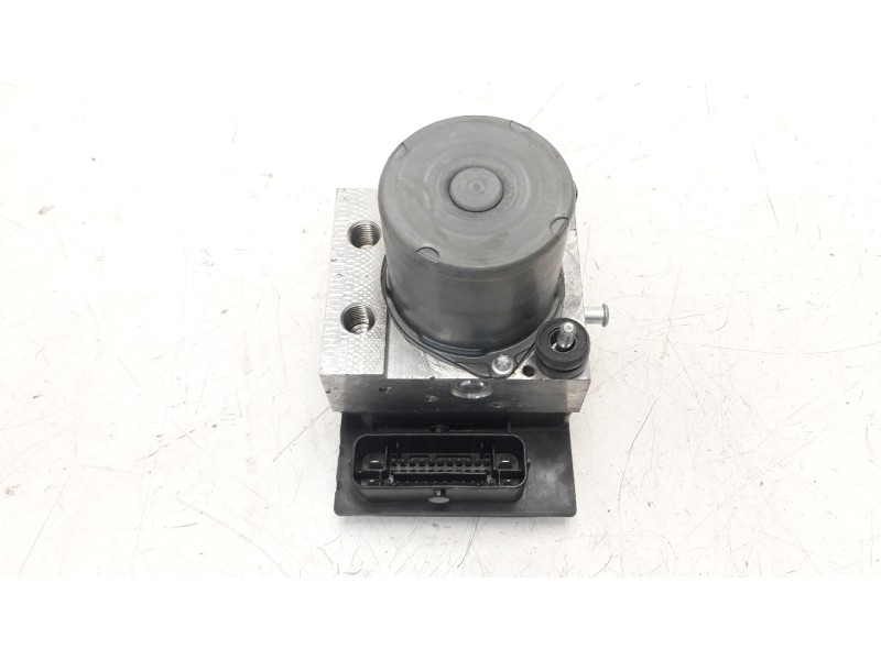 Recambio de abs para jaguar xf 3.0 v6 diesel cat referencia OEM IAM CX232C405BE  