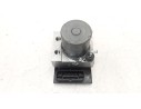 ABS CX232C405BE CX232C405BE 