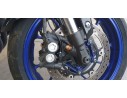 PINZA DE FRENO DELANTERA DERECHA 2DR2580U0000 2DR2580U0000 