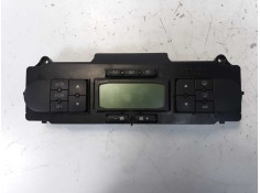 MANDO CLIMATIZADOR 5P0907044 