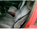 FORD FIESTA BERL./COURIER