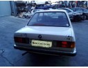 BMW SERIE 3 BERLINA (E30)