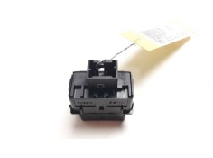 Recambio de interruptor para renault koleos 2.0 dci diesel fap referencia OEM IAM    2