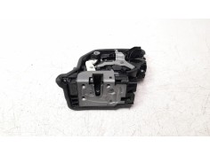 CERRADURA PUERTA DELANTERA IZQUIERDA 51217281931 51217281931 EZCBM088 DLF110057