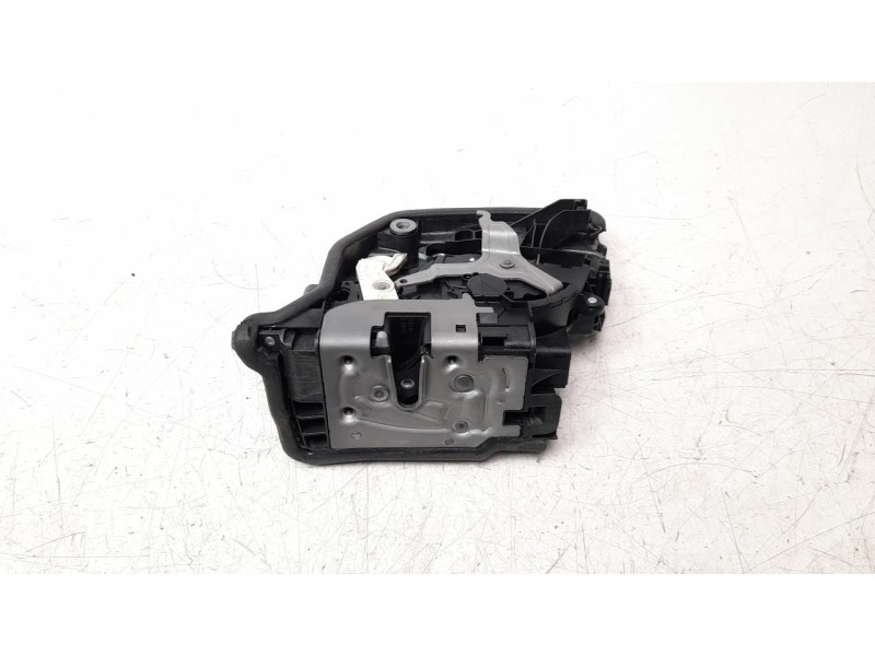 Recambio de cerradura puerta delantera izquierda para bmw x2 (f39) sdrive18d referencia OEM IAM 51217281931 DLF110057 EZCBM088